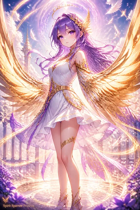 紫金