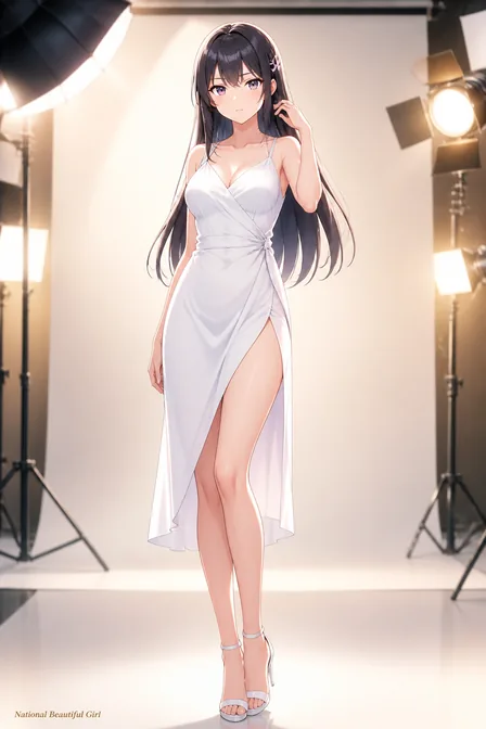 麻衣