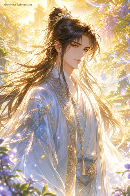 李涯