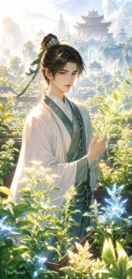 顾安