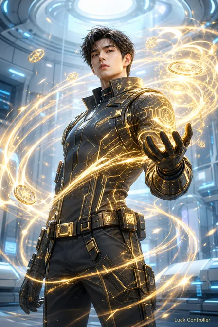 陈锋