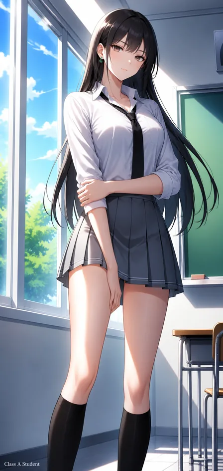 神室真澄