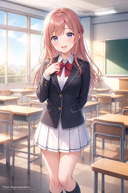 一之濑