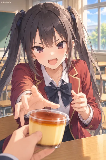 Himeno Yuki