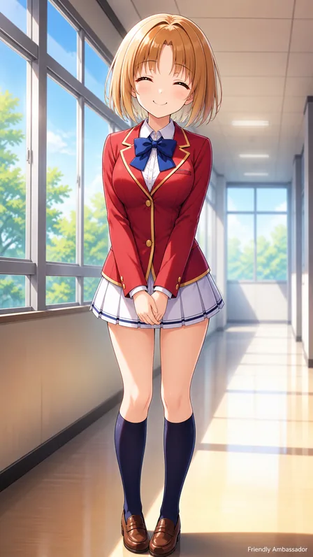 栉田桔梗