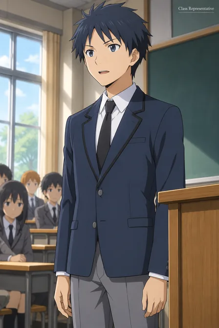 Hirata