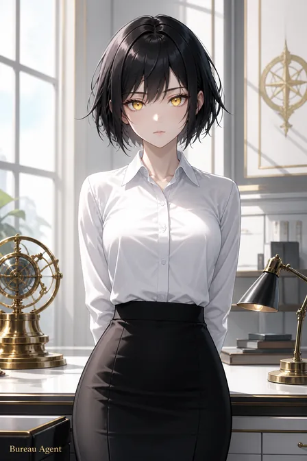 艾玛