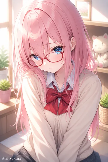 佐仓