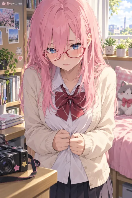 Sakura