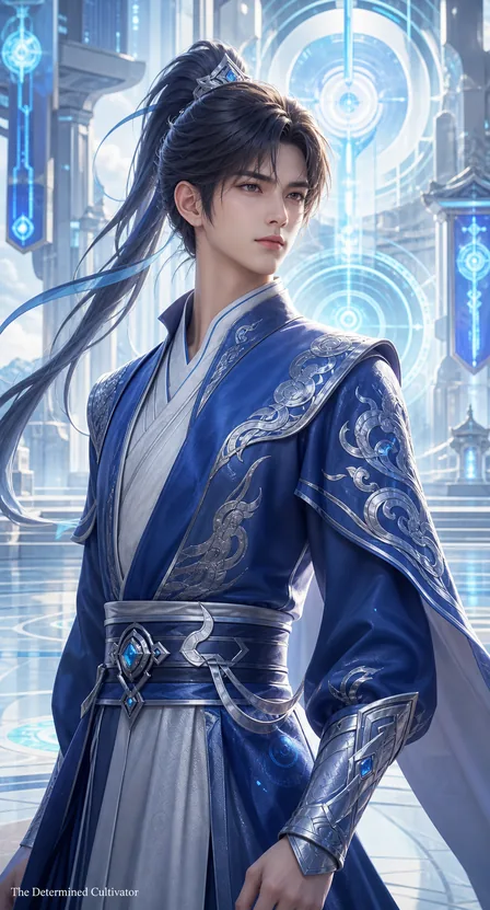 秦海