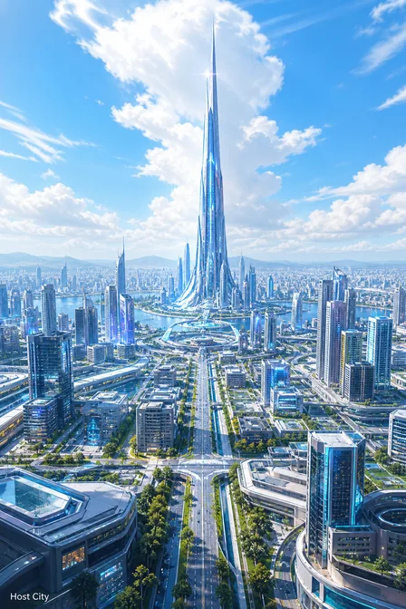 泰宇市