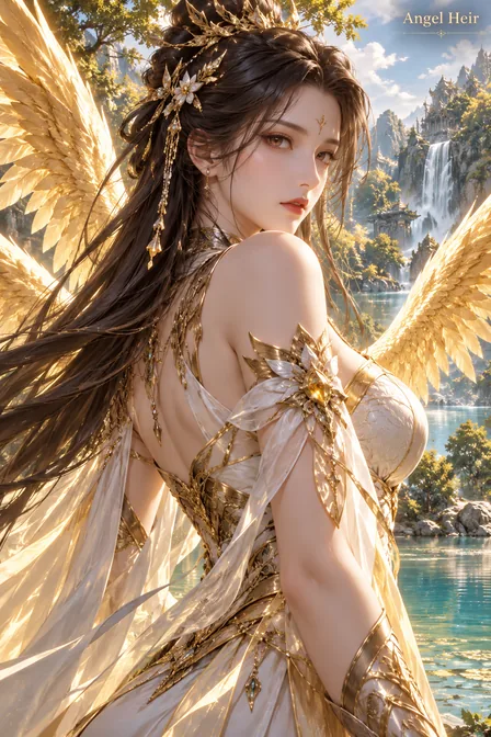 Qian Renxue