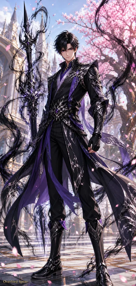 楚风