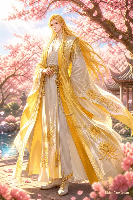 菊斗罗