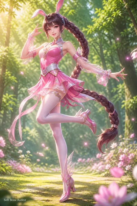 小舞