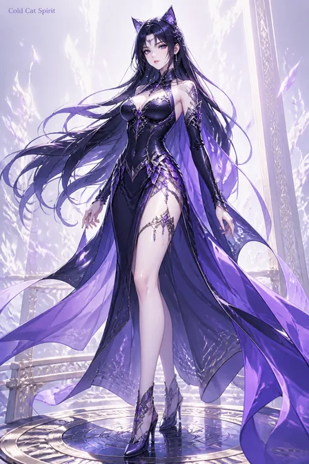 朱竹清