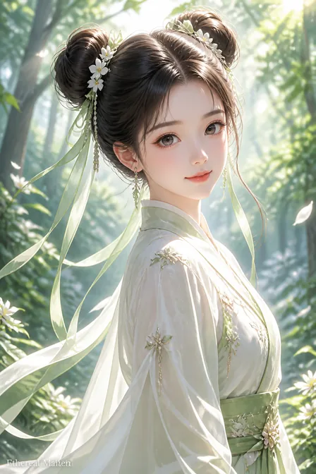 浠芮