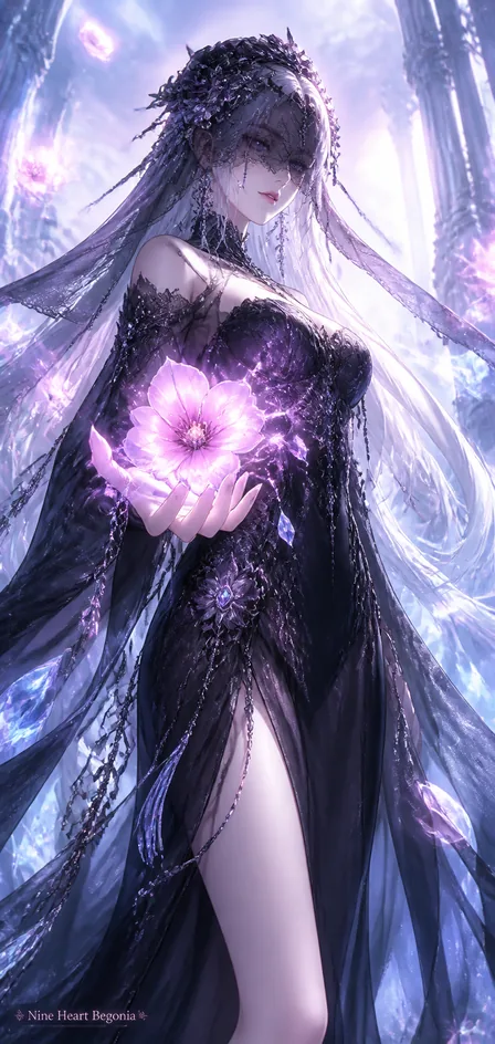 Ye Lingling