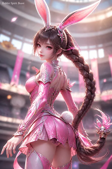 小舞