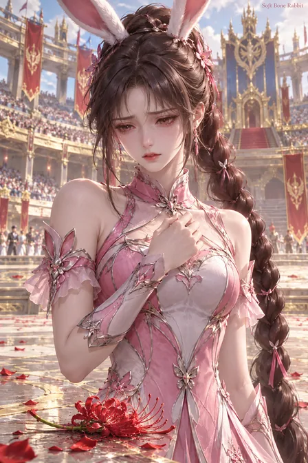Xiao Wu