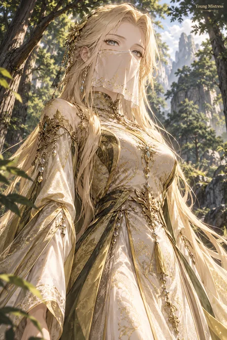 Qian Renxue