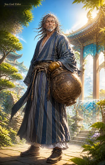 玄子