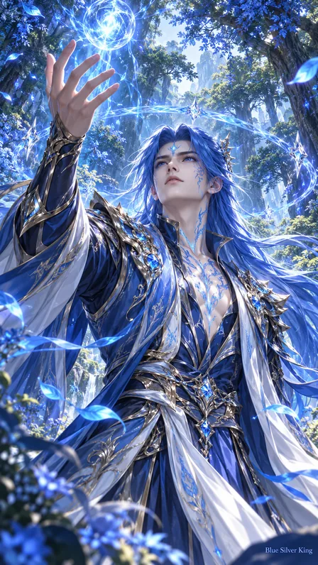Tang San