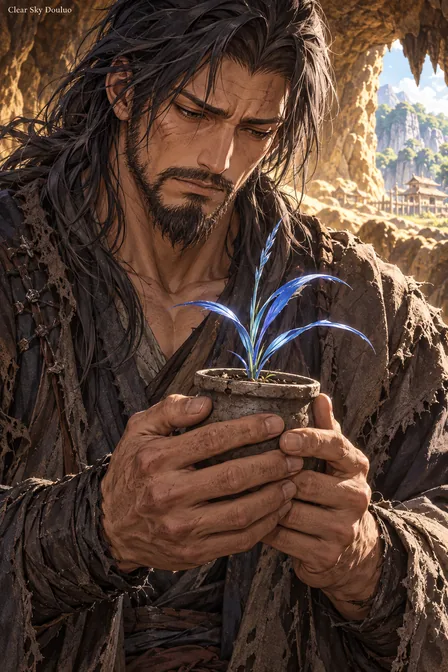 Tang Hao
