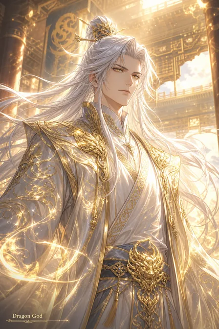 穆恩