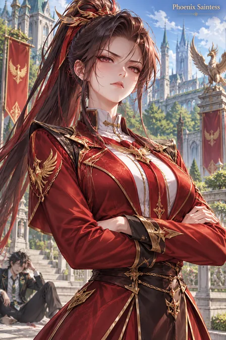 Ma Xiaotao