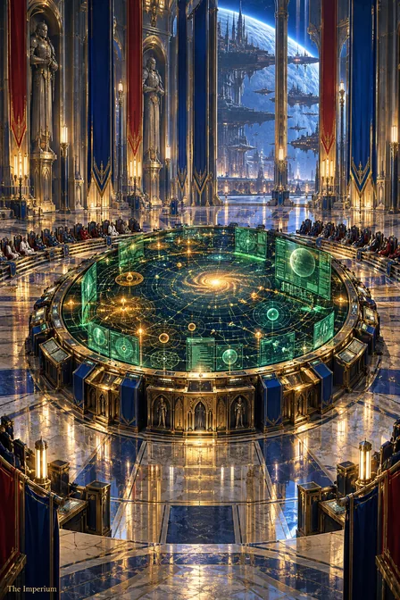 Imperium