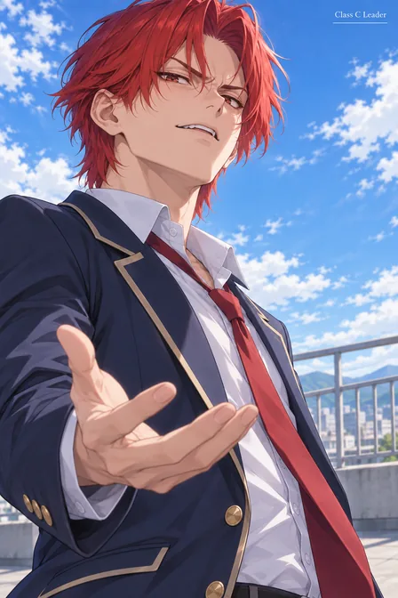 Ryuen