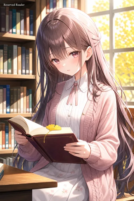 日和