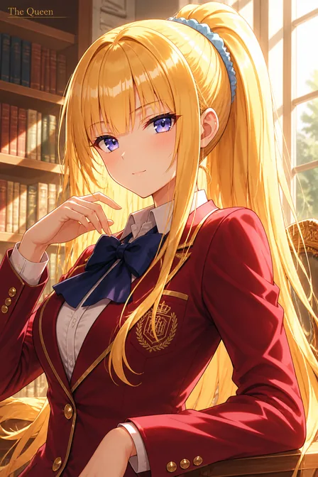 轻井泽