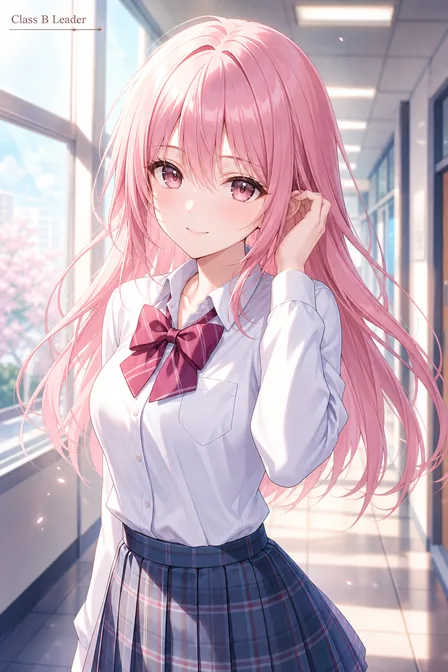 一只濑