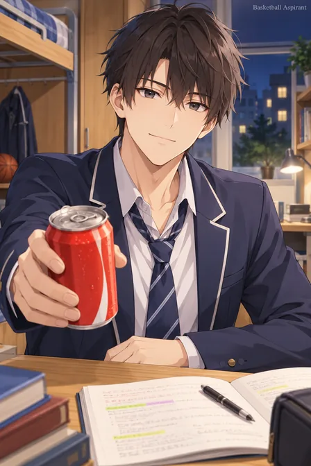 Sudo Ken