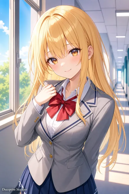 栉田