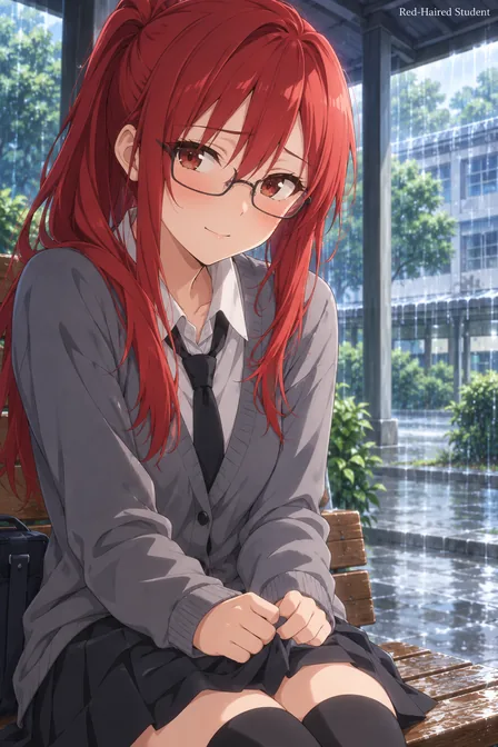 Airi