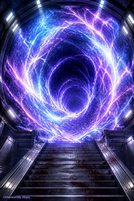 地窟