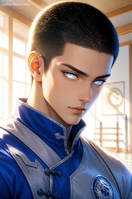 王金洋