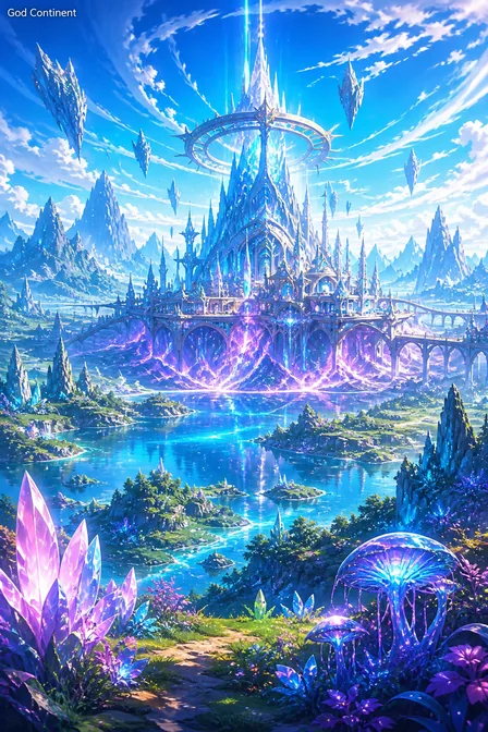 地窟