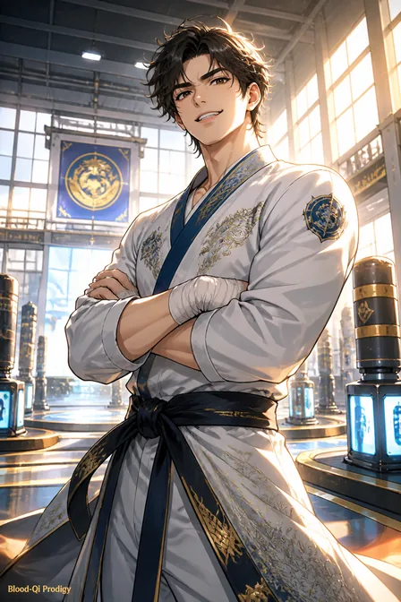 李彪