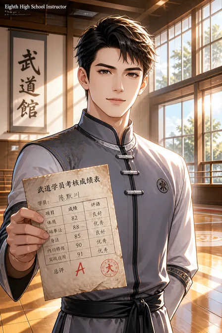 韩镇