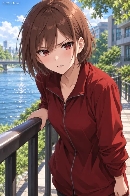 Kikyo