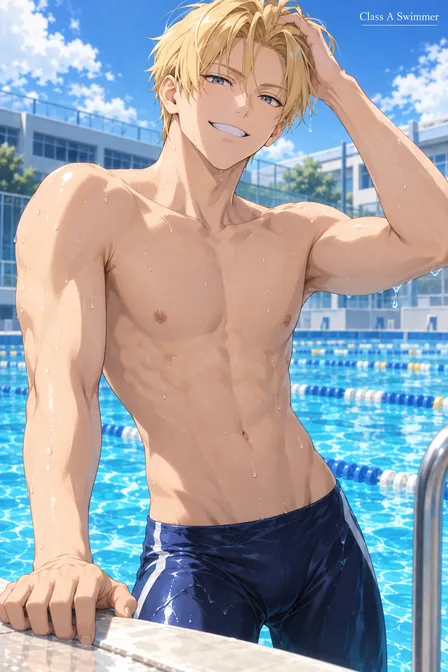 Masayoshi Hashimoto
