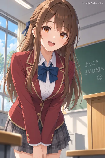 Kikyo Kushida