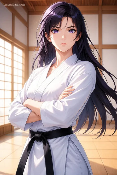 素子