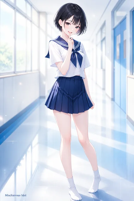 阳乃