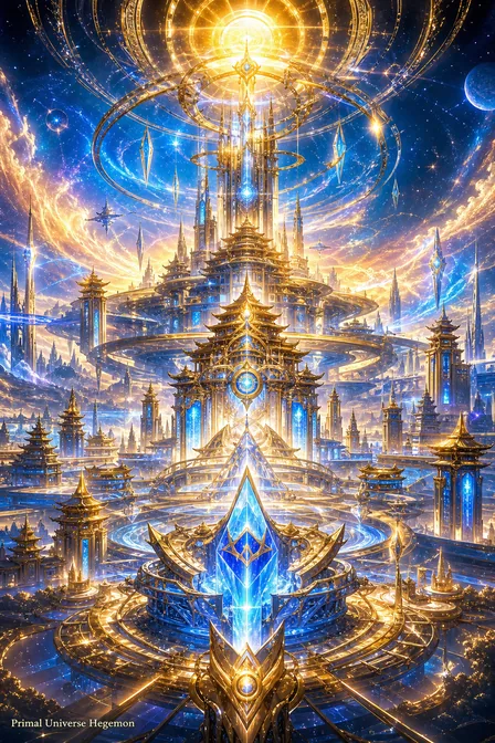 人族