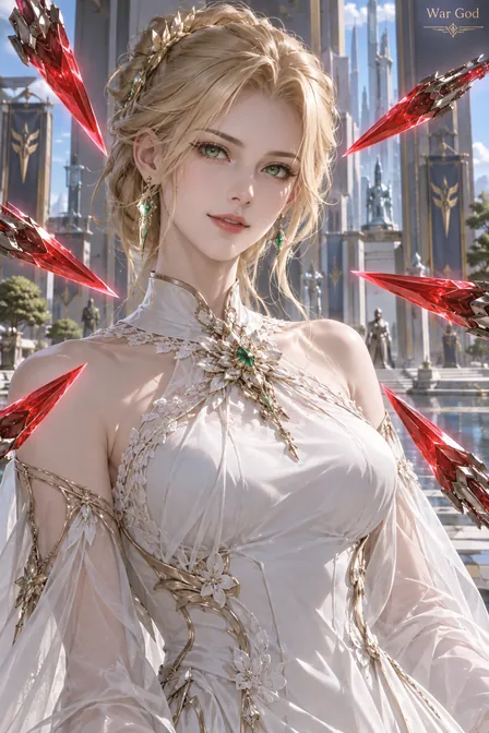 Glinda